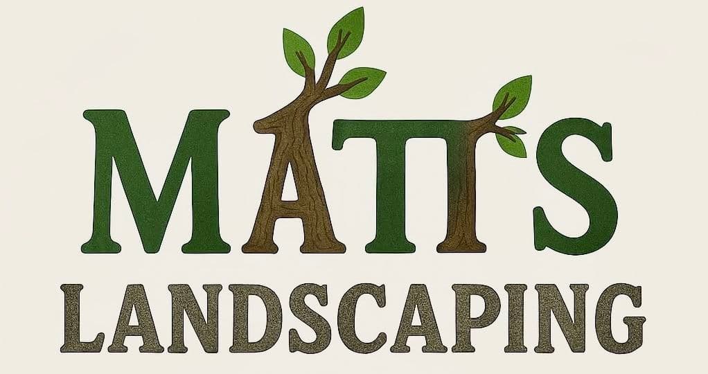 Gallery photos for Transform Your Outdoor Experience with Matt's Landscaping: Image #2